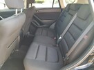 Mazda CX-5 2,0 Benzyna AWD 4x4 Zarejestrowany Gwarancja - 11