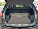 Mazda CX-5 2,0 Benzyna AWD 4x4 Zarejestrowany Gwarancja - 14