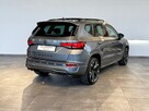 Cupra Ateca 1.5TSI 150KM DSG 2024 r., salon PL, I właściciel, f-a VAT, gwarancja - 2