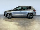 Cupra Ateca 1.5TSI 150KM DSG 2024 r., salon PL, I właściciel, f-a VAT, gwarancja - 3