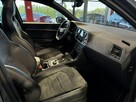 Cupra Ateca 1.5TSI 150KM DSG 2024 r., salon PL, I właściciel, f-a VAT, gwarancja - 6