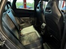 Cupra Ateca 1.5TSI 150KM DSG 2024 r., salon PL, I właściciel, f-a VAT, gwarancja - 7