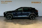 Cupra Formentor 2.0TSI 190KM DSG 4drive 2023 r., salon PL, I właściciel, f-a VAT - 4