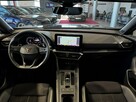 Cupra Formentor 2.0TSI 190KM DSG 4drive 2023 r., salon PL, I właściciel, f-a VAT - 6