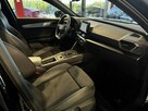 Cupra Formentor 2.0TSI 190KM DSG 4drive 2023 r., salon PL, I właściciel, f-a VAT - 7