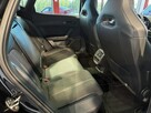 Cupra Formentor 2.0TSI 190KM DSG 4drive 2023 r., salon PL, I właściciel, f-a VAT - 8