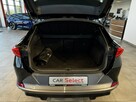 Cupra Formentor 2.0TSI 190KM DSG 4drive 2023 r., salon PL, I właściciel, f-a VAT - 9