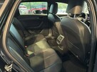 Cupra Leon Sportstourer 1.5 e-TSI 150KM DSG 2023 r., salon PL, I właściciel, f-a VAT - 7
