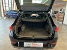 Cupra Leon Sportstourer 1.5 e-TSI 150KM DSG 2023 r., salon PL, I właściciel, f-a VAT - 8