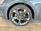 Cupra Leon Sportstourer 1.5 e-TSI 150KM DSG 2023 r., salon PL, I właściciel, f-a VAT - 9