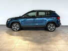 Seat Ateca Style 1.5TSI 150KM DSG 2023 r., salon PL, I właściciel, f-a VAT - 3