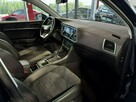 Seat Ateca Style 1.5TSI 150KM DSG 2023 r., salon PL, I właściciel, f-a VAT - 6