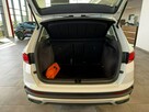 Seat Ateca Style 1.5TSI 150KM DSG 2023 r., salon PL, I właściciel, f-a VAT - 8