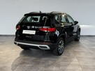 Seat Ateca Style 1.5TSI 150KM DSG 2023 r., salon PL, I właściciel, f-a VAT - 2