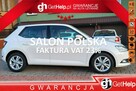 Škoda Fabia 21 Tylko Salon Polska 1Właściciel GWARANCJA Bezwypadkowy Super - 1