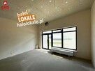 Lokal użytkowy Białystok Wysoki Stoczek
