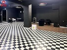 Lokal użytkowy Białystok Centrum - 5