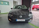 Volkswagen Passat B8 - 2