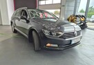 Volkswagen Passat B8 - 3