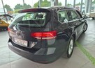 Volkswagen Passat B8 - 5
