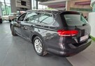 Volkswagen Passat B8 - 6