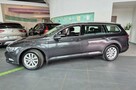 Volkswagen Passat B8 - 7