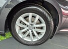 Volkswagen Passat B8 - 8