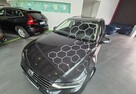 Volkswagen Passat B8 - 9