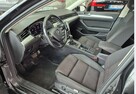 Volkswagen Passat B8 - 10