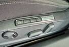 Volkswagen Passat B8 - 11