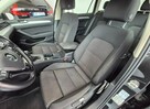 Volkswagen Passat B8 - 12