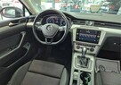 Volkswagen Passat B8 - 13