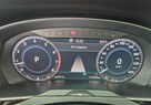 Volkswagen Passat B8 - 14