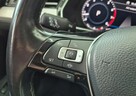 Volkswagen Passat B8 - 15