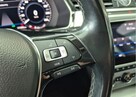 Volkswagen Passat B8 - 16