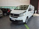 Fiat Talento - 2