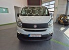 Fiat Talento - 3