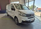 Fiat Talento - 4