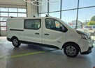 Fiat Talento - 5