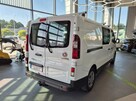 Fiat Talento - 7