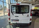 Fiat Talento - 8