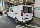 Fiat Talento - 9