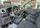 Fiat Talento - 12