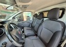 Fiat Talento - 13