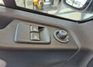 Fiat Talento - 15