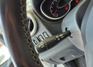 Fiat Talento - 16
