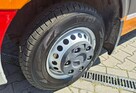 Mercedes-Benz Sprinter 518 CDi / INSPEKCJA KANAŁÓW / 3 KAMERY - 7