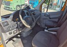 Mercedes-Benz Sprinter 518 CDi / INSPEKCJA KANAŁÓW / 3 KAMERY - 10
