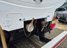 MAN TGS 18.360 / CYSTERNA / PALIWA + OLEJE / ADR / EURO 5 / 11M3 / 1WŁ - 9