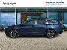 Hyundai i30 1.0 T-GDI 7DCT 100KM Salon PL Serwis ASO SMART + TECH Gwarancja FV23% - 2